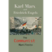 The Communist Manifesto: (Annotated Edition)