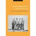 Jewish Masculinity in the Holocaust: Between Destruction and Construction