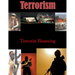 Terrorist Financing