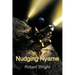 Nudging Nyame
