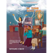 In Tune with Him Daily: Guidance for Youths, Focus for the Middle-Aged, and All-Round Depth for the Elderly