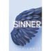 Sinner: Midnight Gods Book II