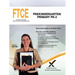 2017 FTCE Prekindergarten/Primary Pk-3 (053)