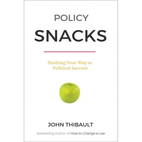 Policy Snacks