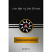 The Art of the Blade: History & Practice