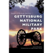 Gettysburg National Military Park