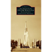 San Francisco's 1939-1940 World's Fair: The Golden Gate International Exposition
