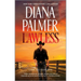 Lawless