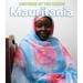 Mauritania