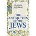The Antiquities of the Jews