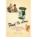 Food Is Love: Advertising and Gender Roles in Modern America