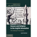 Reason and Religion in the English Revolution