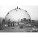Technoscape: The Architecture of Engineers