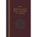 Luther's Small and Large Catechisms