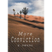 More Conviction