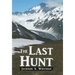 The Last Hunt