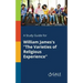 A Study Guide for William James's "The Varieties of Religious Experience"