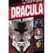 Dracula: A Graphic Novel