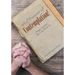 A Moment of Contemplation! Prayer Journal You Can Write in