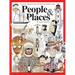 People & Places: A Special Collection