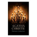 Agatha Christie Premium Collection: The Mysterious Affair at Styles, the Secret Adversary, the Murder on the Links, the Cornish Mystery, Hercule Poiro