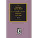 Lancaster County, Virginia 1701-1848, the Marriage License Bonds Of.