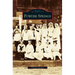 Powder Springs