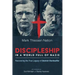Discipleship in a World Full of Nazis: Recovering the True Legacy of Dietrich Bonhoeffer