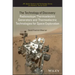 The Technology of Discovery: Radioisotope Thermoelectric Generators and Thermoelectric Technologies for Space Exploration