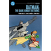 Batman: The Dark Knight Returns: DC Compact Comics Edition