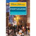 Rick Steves Portuguese Phrase Book and Dictionary