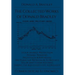 The Collected Writings of Donald Bradley