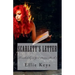 Scarlett's Letter