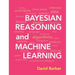 Bayesian Reasoning and Machine Learning