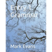Entry 1 Grammar