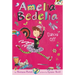 Amelia Bedelia Chapter Book #8: Amelia Bedelia Dances Off