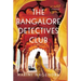 The Bangalore Detectives Club