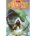 Paternus: Wrath of Gods