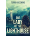 The Lady of the Lighthouse