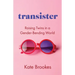 Transister: Raising Twins in a Gender-Bending World
