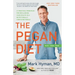 The Pegan Diet: 21 Practical Principles for Reclaiming Your Health in a Nutritionally Confusing World