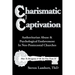Charismatic Captivation