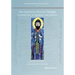 The Armenian Prayers attributed to Ephrem the Syrian