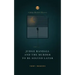 Judge Randall And The Murder To Be Solved Later