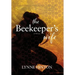 The Beekeeper's Wife
