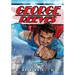 Tribute: George Reeves - The Superman
