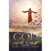 The Inspired Word of God: Mighty Warrior