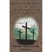 Hannah Whitall Smith Treasury - The God of All Comfort & The Christian's Secret of a Happy Life