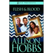 Flesh and Blood