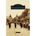 Pleasantville